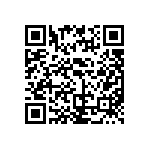 AFD57-22-12SN-6139 QRCode