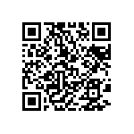 AFD57-22-12SN-6141 QRCode