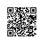 AFD57-22-12SN-6233 QRCode