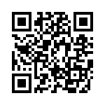 AFD57-22-12SN QRCode