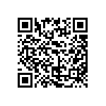 AFD57-22-21PN-6117 QRCode