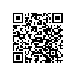 AFD57-22-21PW6116 QRCode