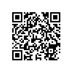 AFD57-22-21PX6116 QRCode