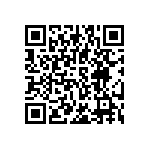 AFD57-22-21PY-1A QRCode