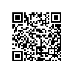 AFD57-22-21SY-6116 QRCode