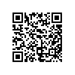 AFD57-22-32PX-6116 QRCode