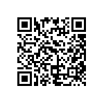 AFD57-22-32PZ-1A QRCode