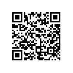 AFD57-22-32PZ-6116 QRCode