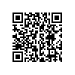 AFD57-22-32SN6116 QRCode