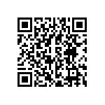 AFD57-22-32SW-6116 QRCode