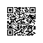 AFD57-22-32SY-1A QRCode