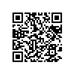 AFD57-22-32SY-6117 QRCode