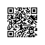 AFD57-22-41PN-6117-LC QRCode