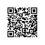 AFD57-22-41PN-6117 QRCode