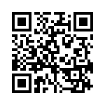 AFD57-22-41PN QRCode