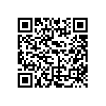 AFD57-22-41PW-6117-LC QRCode