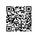 AFD57-22-41PW-6140 QRCode