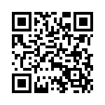 AFD57-22-41PW QRCode