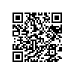 AFD57-22-41PX-6117 QRCode