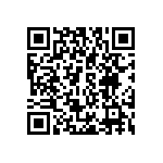 AFD57-22-41PX6116 QRCode