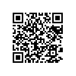 AFD57-22-41PY-6117-LC QRCode