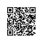 AFD57-22-41PY-6141 QRCode