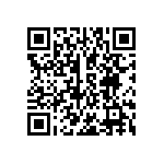 AFD57-22-41PY-6233 QRCode