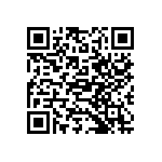 AFD57-22-41PY6116 QRCode