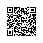 AFD57-22-41SN-1A-V003 QRCode