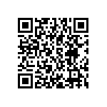 AFD57-22-41SN-1A-V0B1 QRCode