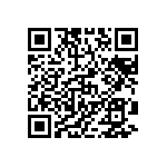 AFD57-22-41SN-1A QRCode