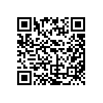 AFD57-22-41SN-6141 QRCode