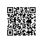 AFD57-22-41SW-1A-V0A1 QRCode