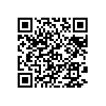 AFD57-22-41SW-1A-V0B1 QRCode