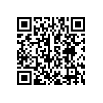 AFD57-22-41SW-6233 QRCode