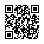 AFD57-22-41SW QRCode