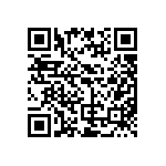 AFD57-22-41SX-6140 QRCode