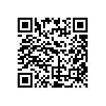 AFD57-22-41SY-1A QRCode