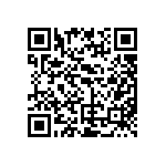 AFD57-22-41SY-6116 QRCode