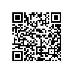 AFD57-22-41SY-6117 QRCode