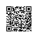 AFD57-22-41SY-6141 QRCode