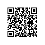 AFD57-22-55PN-1A-V003 QRCode