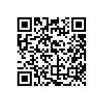 AFD57-22-55PN-1A-V004 QRCode