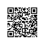 AFD57-22-55PN-6117-LC QRCode