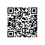 AFD57-22-55PN-6117-V001 QRCode