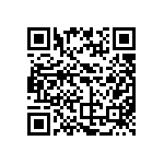 AFD57-22-55PN-6140 QRCode