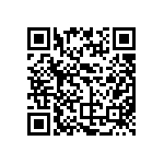 AFD57-22-55PN-6233 QRCode