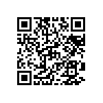 AFD57-22-55PN-LC QRCode