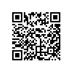 AFD57-22-55PW-6139 QRCode