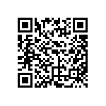 AFD57-22-55PW-6141 QRCode